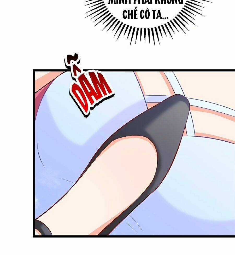 Đưa Mami Về Nhà - Chapter 281 - Trang 19