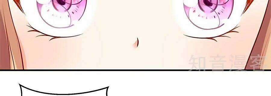 Đưa Mami Về Nhà - Chapter 282 - Trang 3