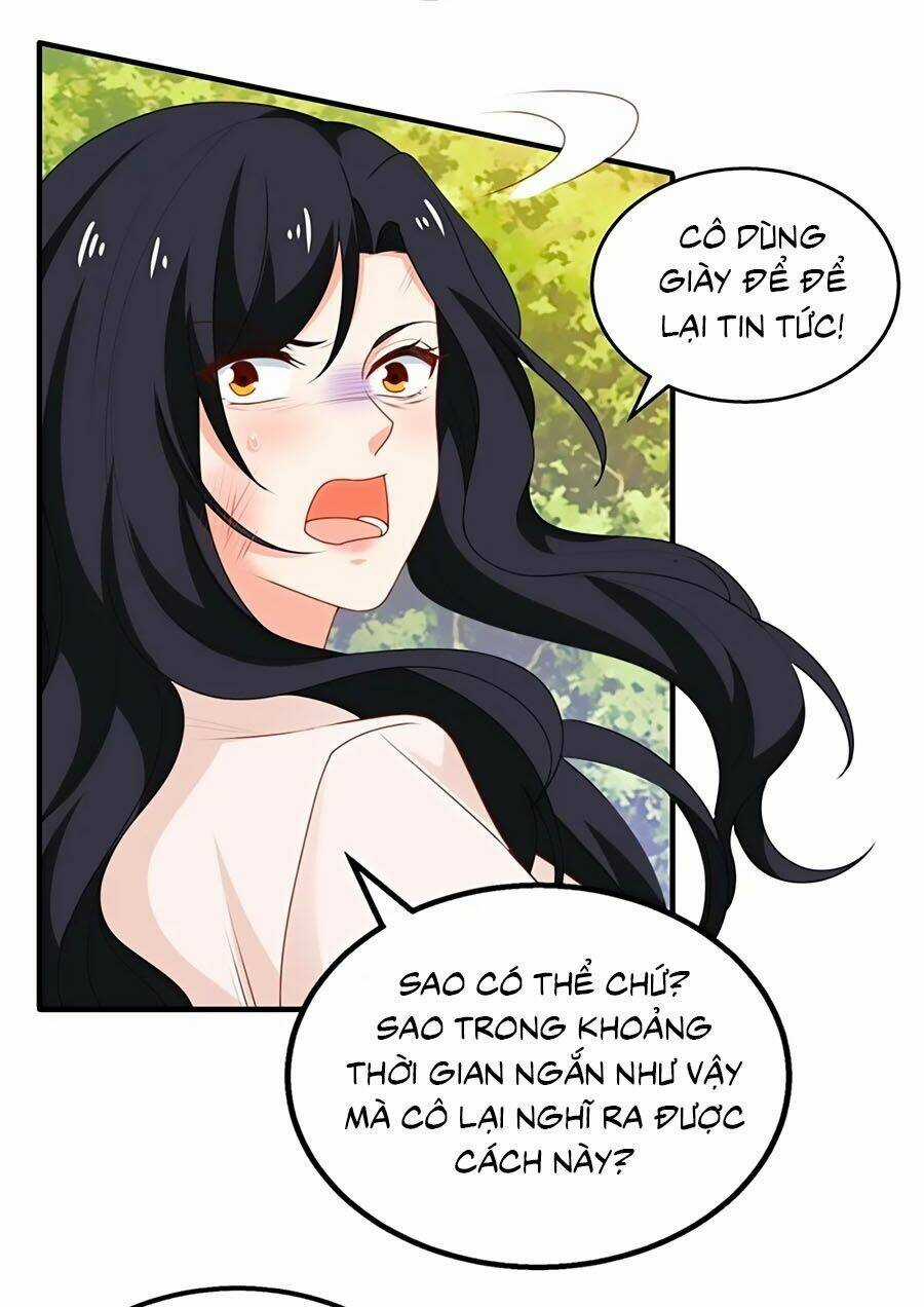 Đưa Mami Về Nhà - Chapter 283 - Trang 11