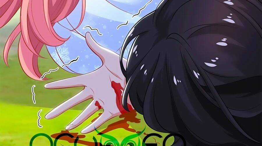 Đưa Mami Về Nhà - Chapter 283 - Trang 6