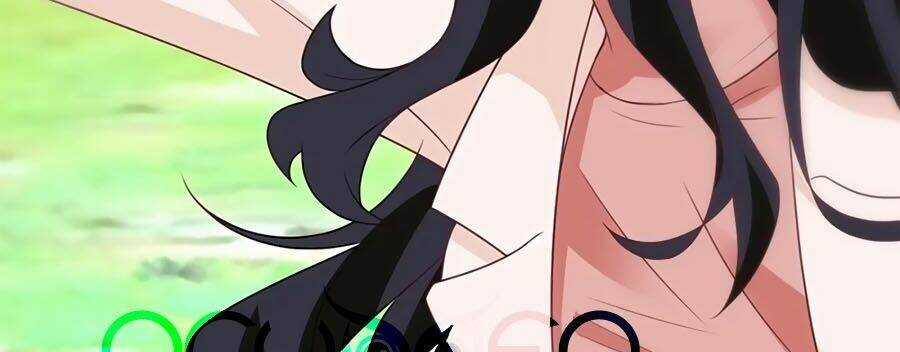 Đưa Mami Về Nhà - Chapter 284 - Trang 2