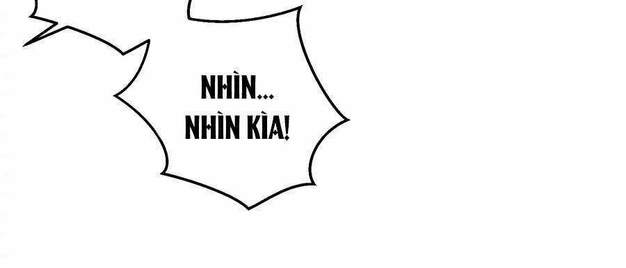 Đưa Mami Về Nhà - Chapter 285 - Trang 13