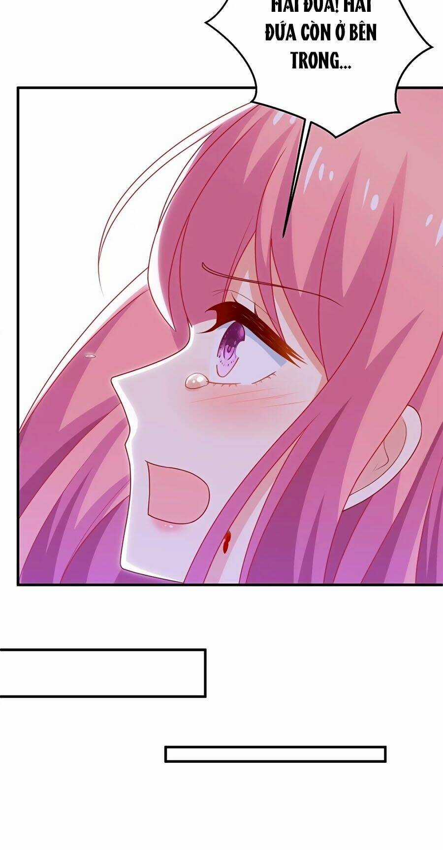 Đưa Mami Về Nhà - Chapter 285 - Trang 18