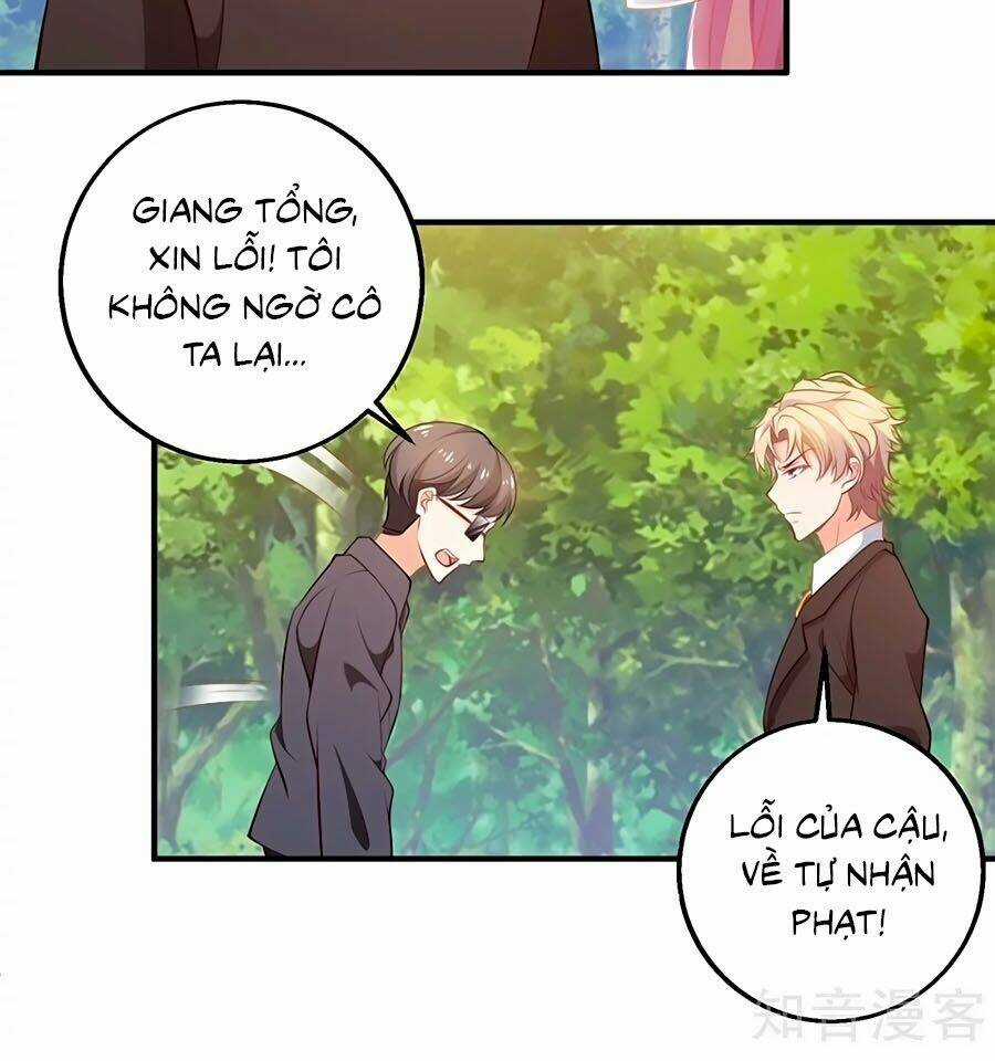 Đưa Mami Về Nhà - Chapter 285 - Trang 10