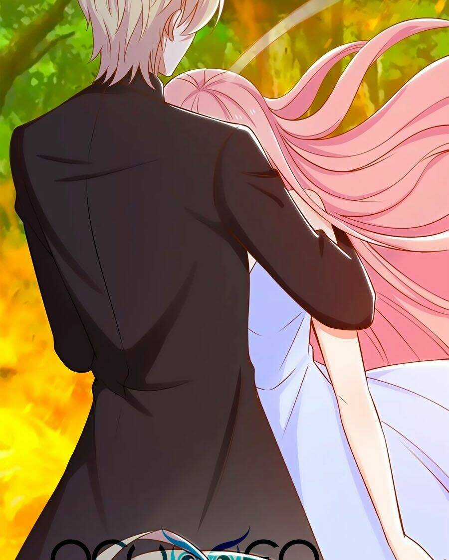 Đưa Mami Về Nhà - Chapter 286 - Trang 8