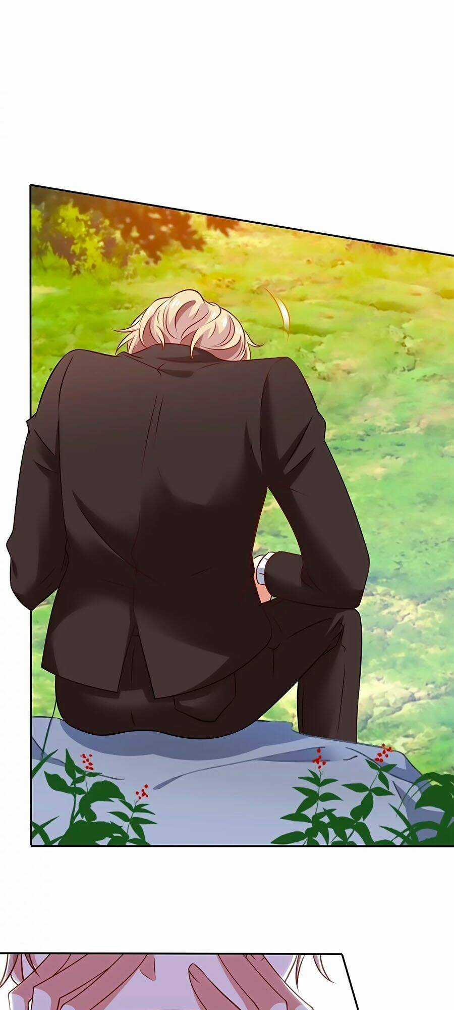 Đưa Mami Về Nhà - Chapter 287 - Trang 3