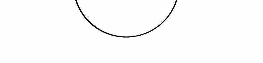 Đưa Mami Về Nhà - Chapter 287 - Trang 22