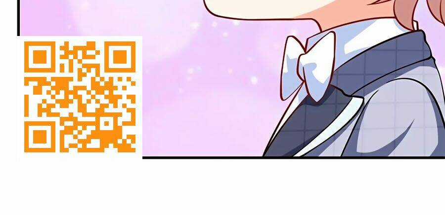 Đưa Mami Về Nhà - Chapter 287 - Trang 26