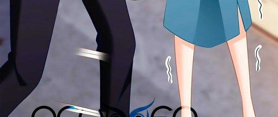 Đưa Mami Về Nhà - Chapter 288 - Trang 12