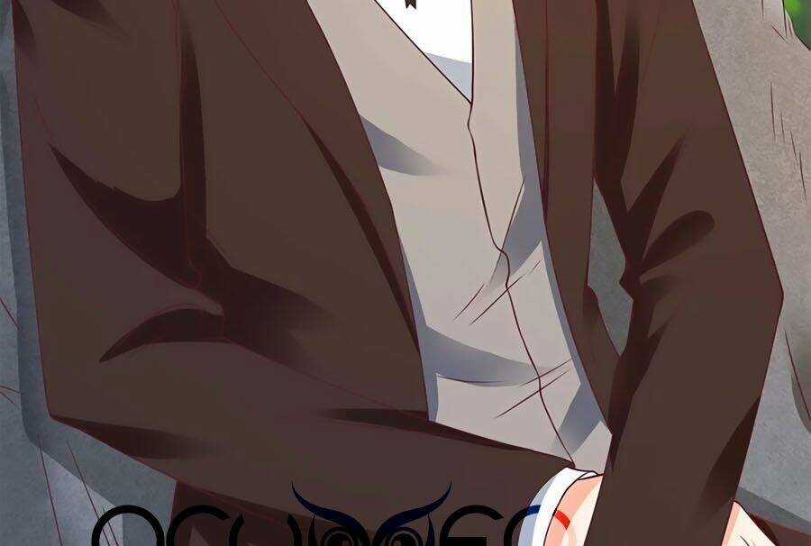 Đưa Mami Về Nhà - Chapter 288 - Trang 19