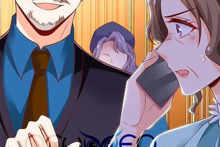 Đưa Mami Về Nhà - Chapter 288 - Trang 9