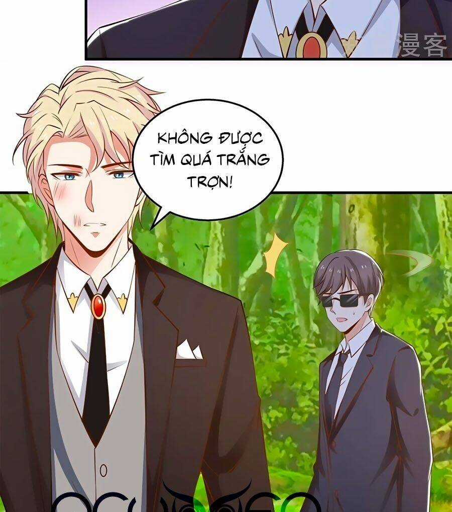 Đưa Mami Về Nhà - Chapter 289 - Trang 2