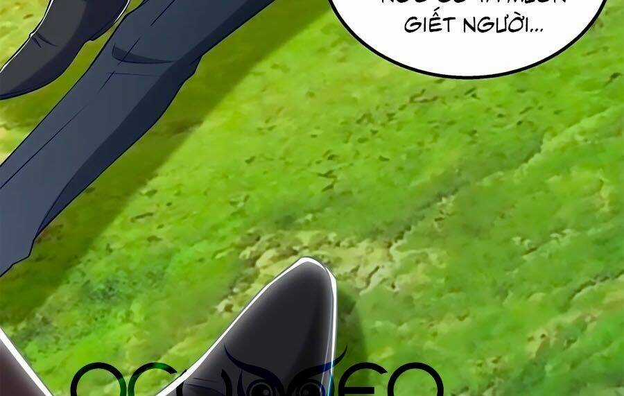 Đưa Mami Về Nhà - Chapter 289 - Trang 12