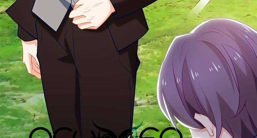 Đưa Mami Về Nhà - Chapter 289 - Trang 18