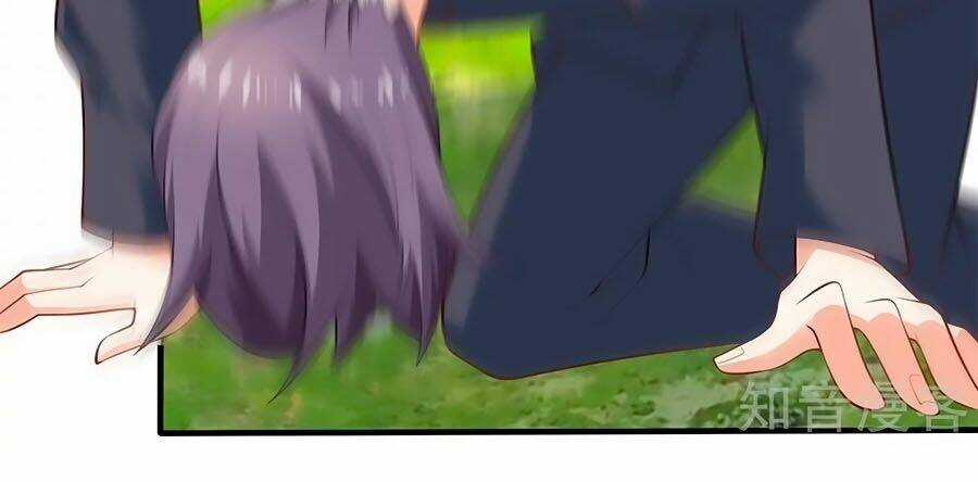 Đưa Mami Về Nhà - Chapter 289 - Trang 22