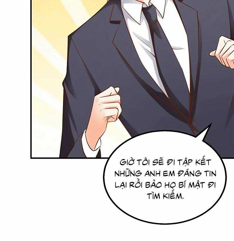 Đưa Mami Về Nhà - Chapter 289 - Trang 5