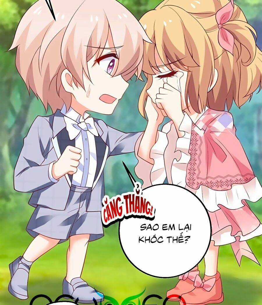 Đưa Mami Về Nhà - Chapter 290 - Trang 11