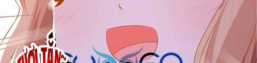 Đưa Mami Về Nhà - Chapter 290 - Trang 21