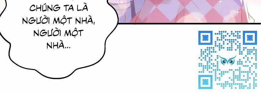 Đưa Mami Về Nhà - Chapter 290 - Trang 23