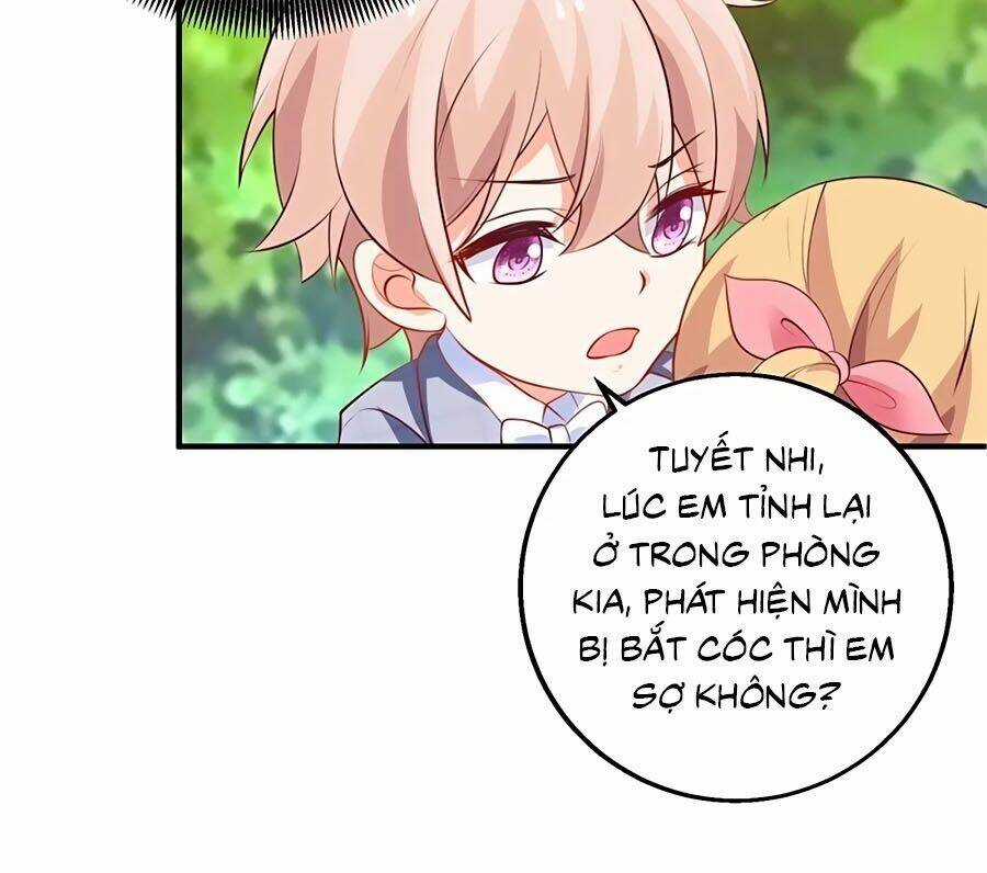 Đưa Mami Về Nhà - Chapter 290 - Trang 5