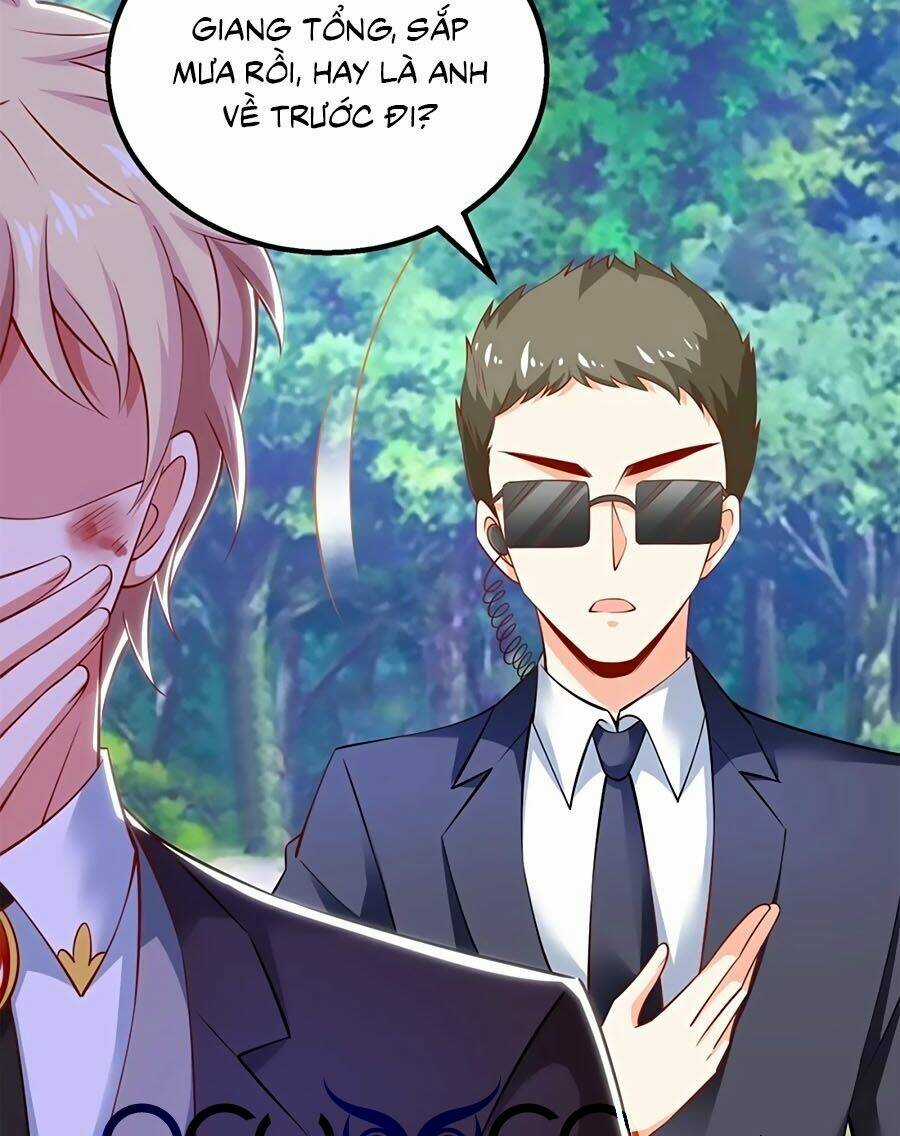 Đưa Mami Về Nhà - Chapter 291 - Trang 3