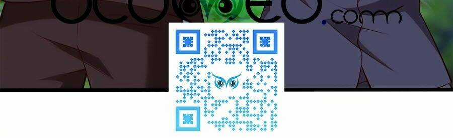 Đưa Mami Về Nhà - Chapter 291 - Trang 22