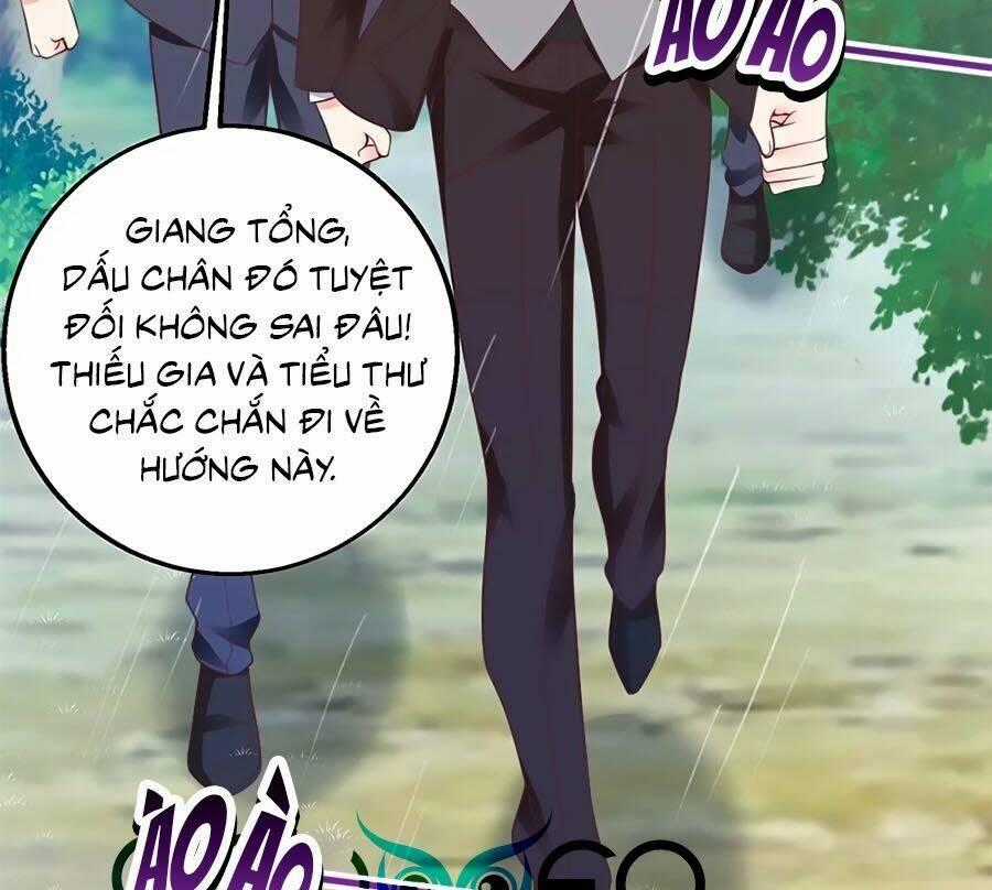 Đưa Mami Về Nhà - Chapter 292 - Trang 2