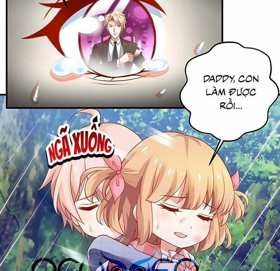 Đưa Mami Về Nhà - Chapter 292 - Trang 21