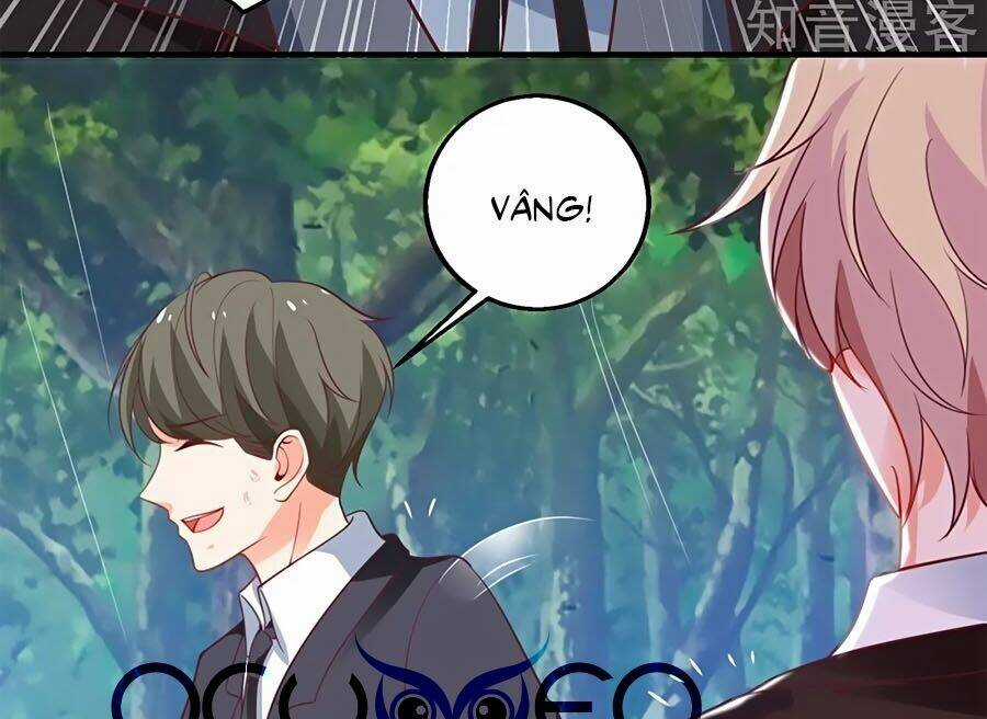 Đưa Mami Về Nhà - Chapter 292 - Trang 5