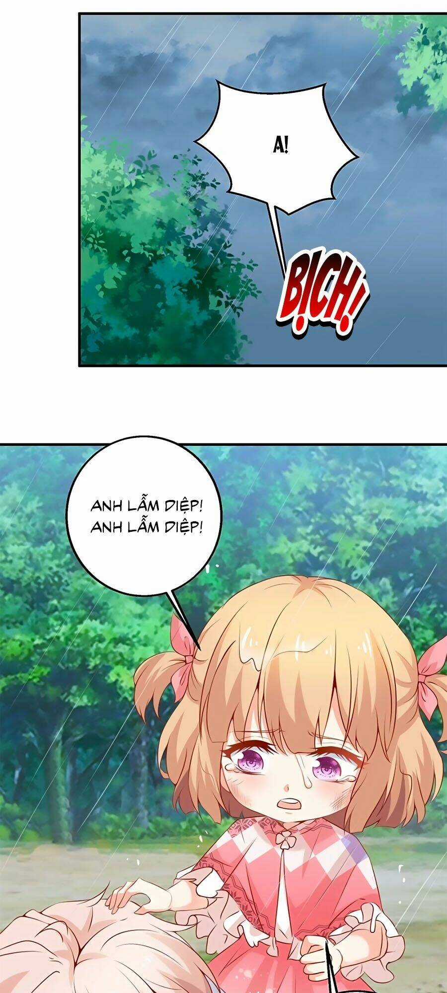 Đưa Mami Về Nhà - Chapter 292 - Trang 8