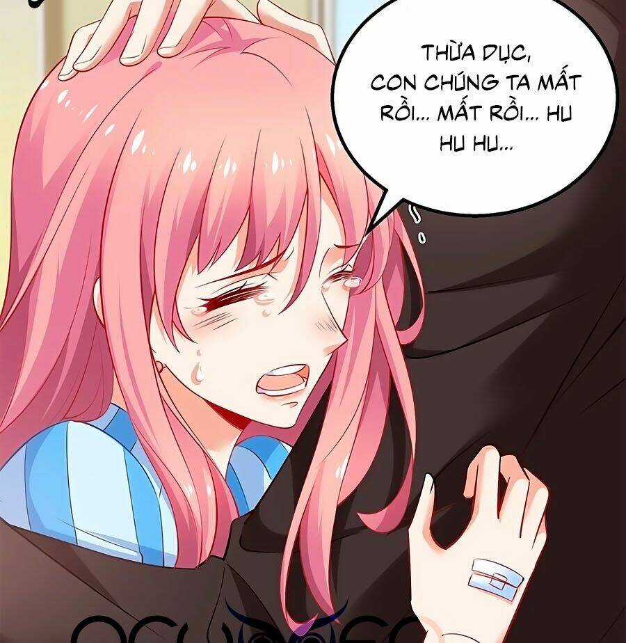 Đưa Mami Về Nhà - Chapter 293 - Trang 14