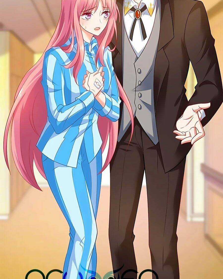 Đưa Mami Về Nhà - Chapter 293 - Trang 18