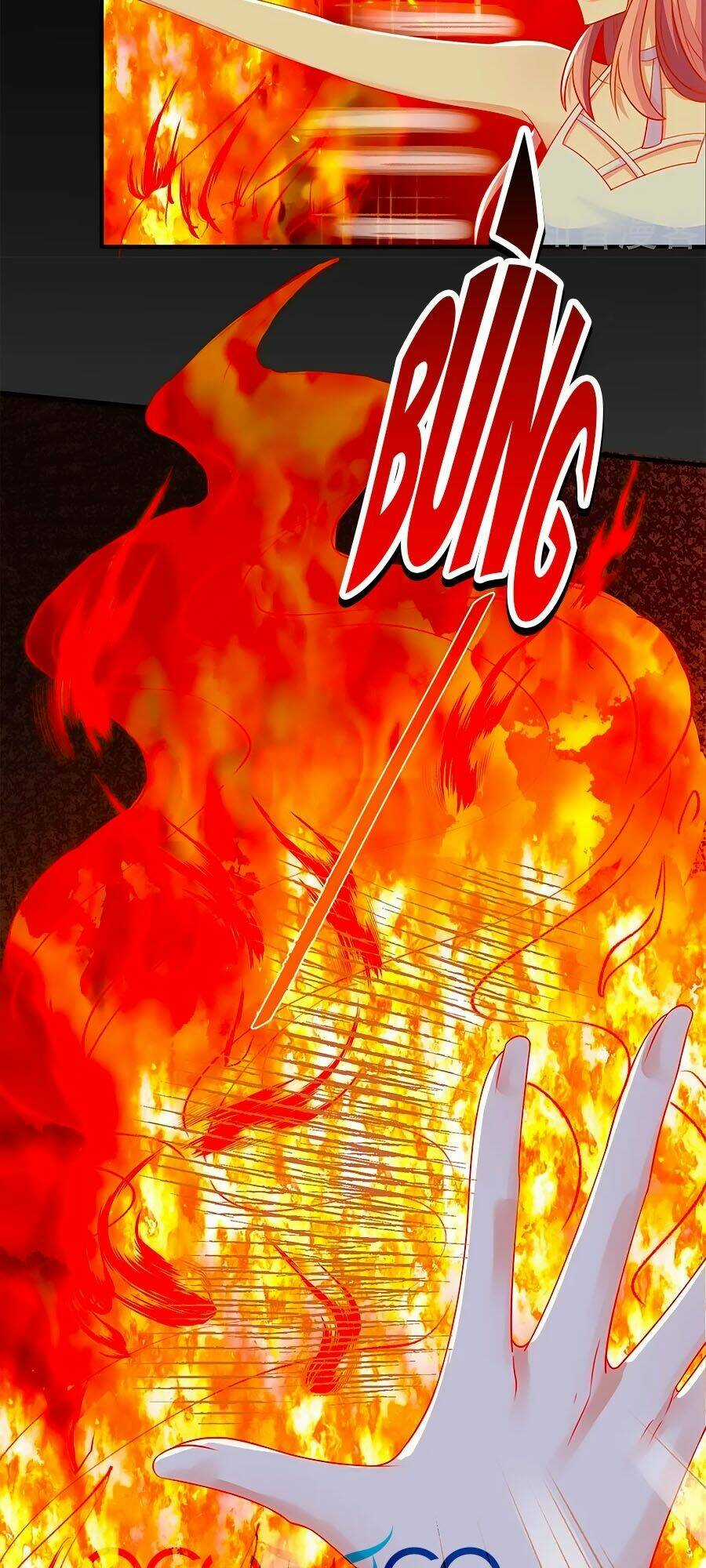 Đưa Mami Về Nhà - Chapter 293 - Trang 3