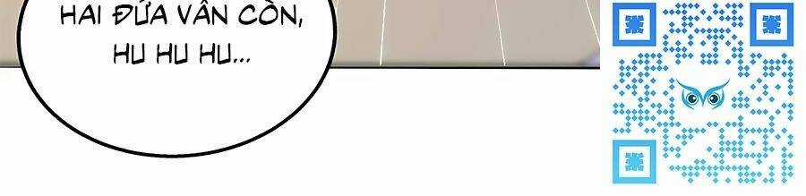 Đưa Mami Về Nhà - Chapter 293 - Trang 26