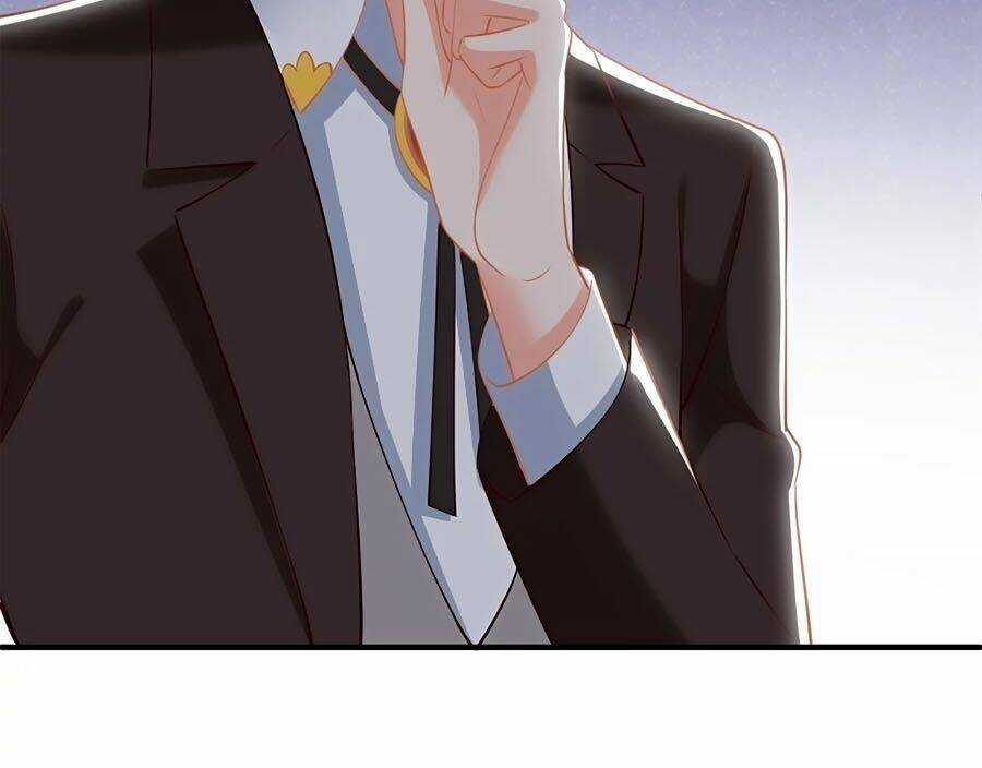 Đưa Mami Về Nhà - Chapter 294 - Trang 19