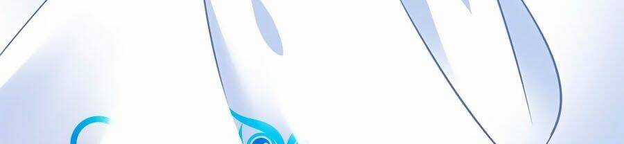 Đưa Mami Về Nhà - Chapter 294 - Trang 3