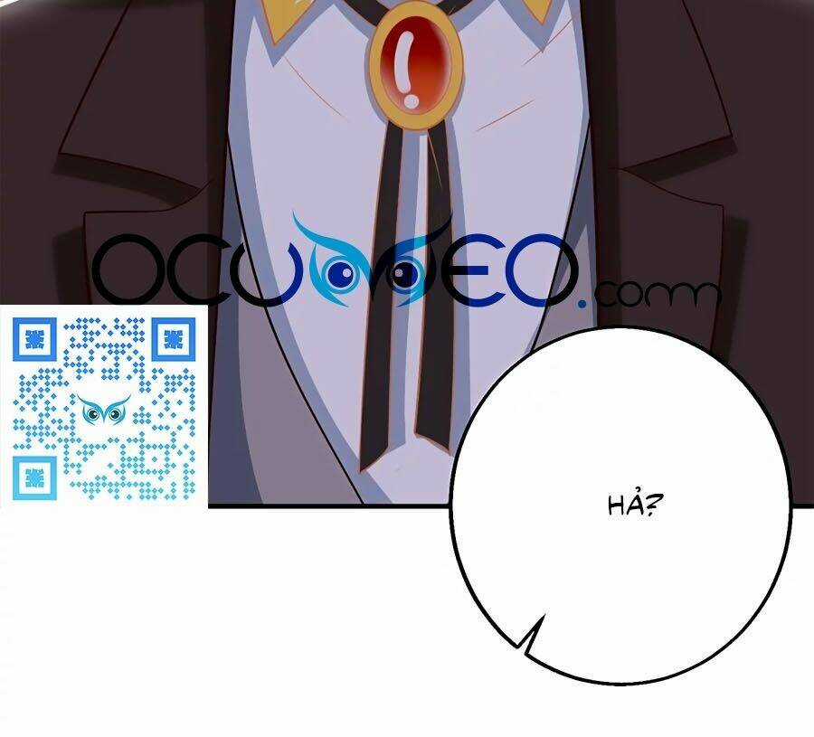 Đưa Mami Về Nhà - Chapter 294 - Trang 23