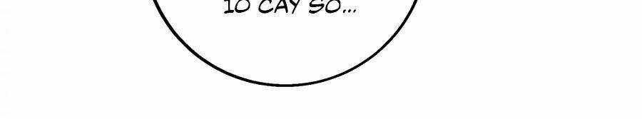 Đưa Mami Về Nhà - Chapter 294 - Trang 6