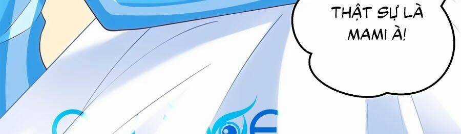 Đưa Mami Về Nhà - Chapter 294 - Trang 10