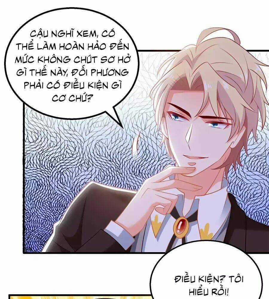 Đưa Mami Về Nhà - Chapter 295 - Trang 1