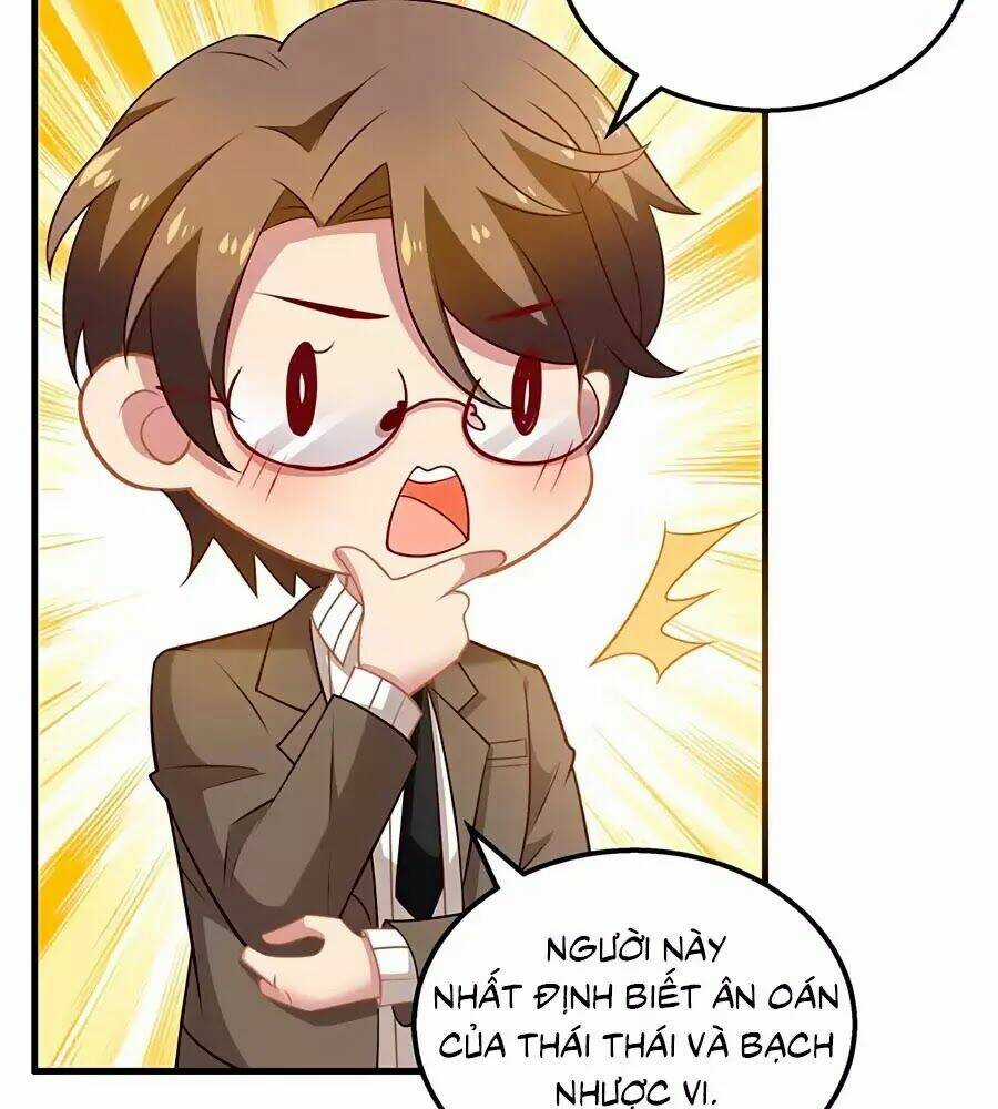 Đưa Mami Về Nhà - Chapter 295 - Trang 2