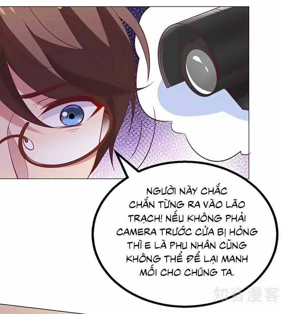 Đưa Mami Về Nhà - Chapter 295 - Trang 12