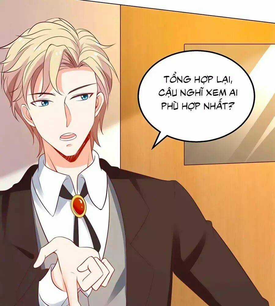 Đưa Mami Về Nhà - Chapter 295 - Trang 13