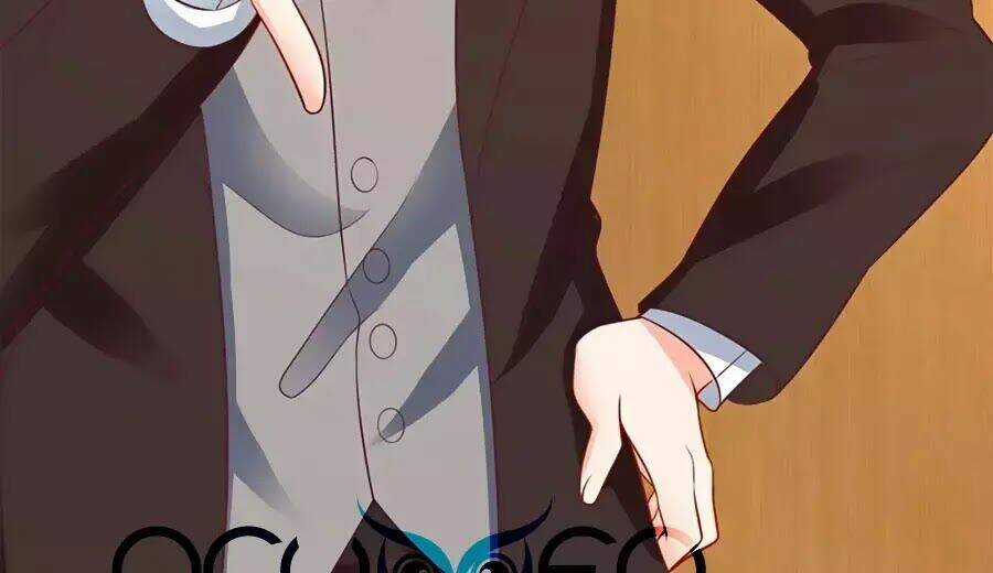 Đưa Mami Về Nhà - Chapter 295 - Trang 14