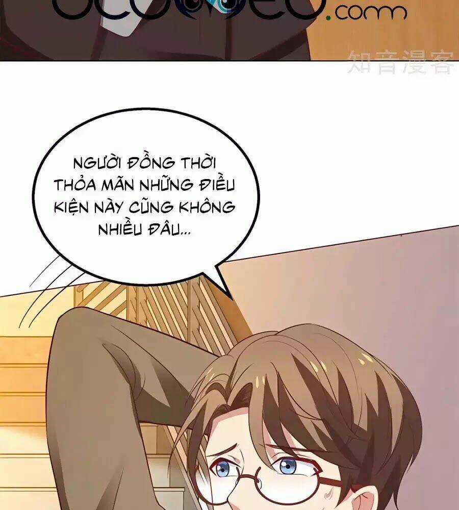 Đưa Mami Về Nhà - Chapter 295 - Trang 15