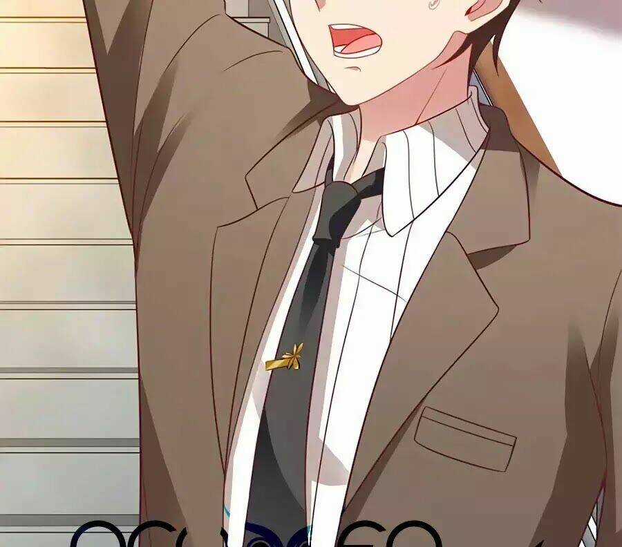 Đưa Mami Về Nhà - Chapter 295 - Trang 16