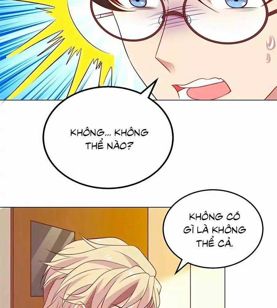 Đưa Mami Về Nhà - Chapter 295 - Trang 18