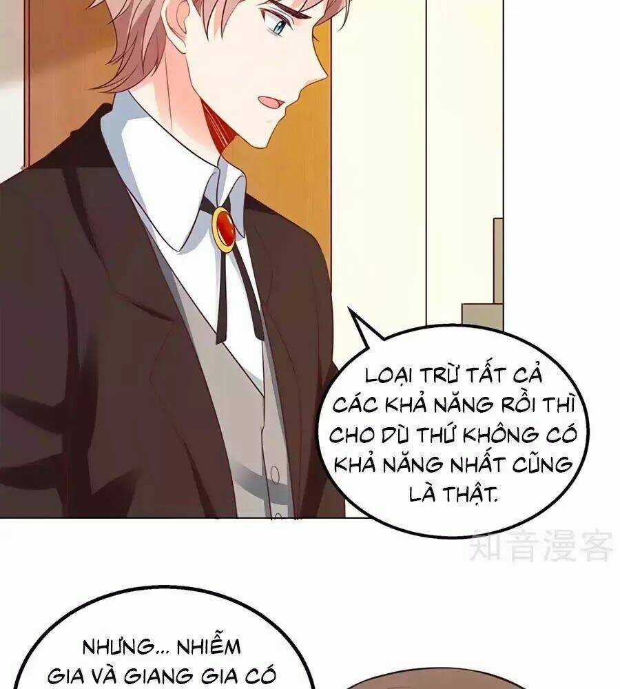 Đưa Mami Về Nhà - Chapter 295 - Trang 19