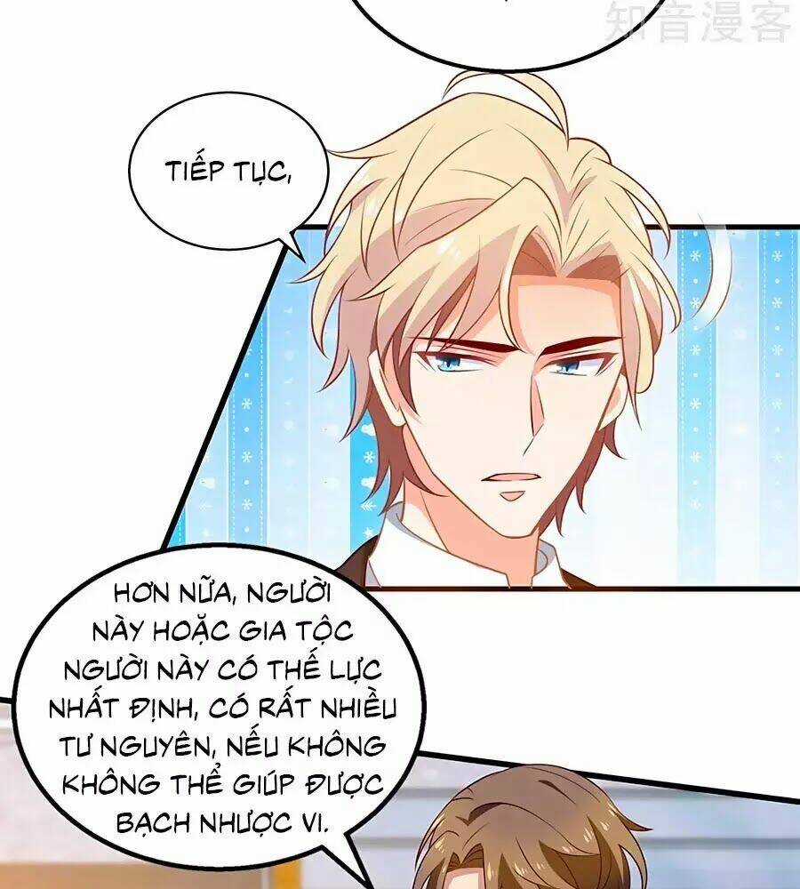 Đưa Mami Về Nhà - Chapter 295 - Trang 3