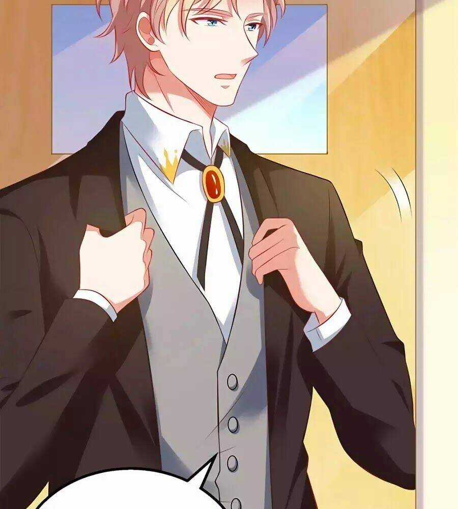 Đưa Mami Về Nhà - Chapter 295 - Trang 21